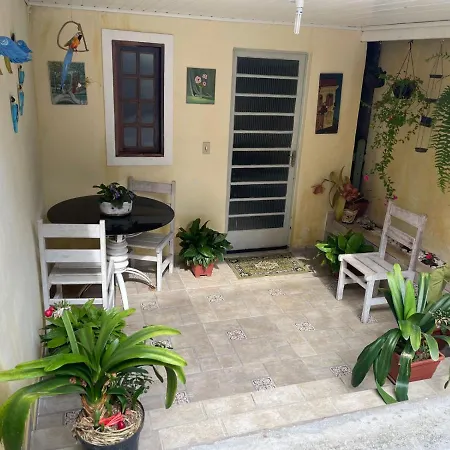 Casa Da Elena Villa Campos do Jordão Exterior photo