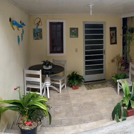 Casa Da Elena Villa Campos do Jordão Exterior photo
