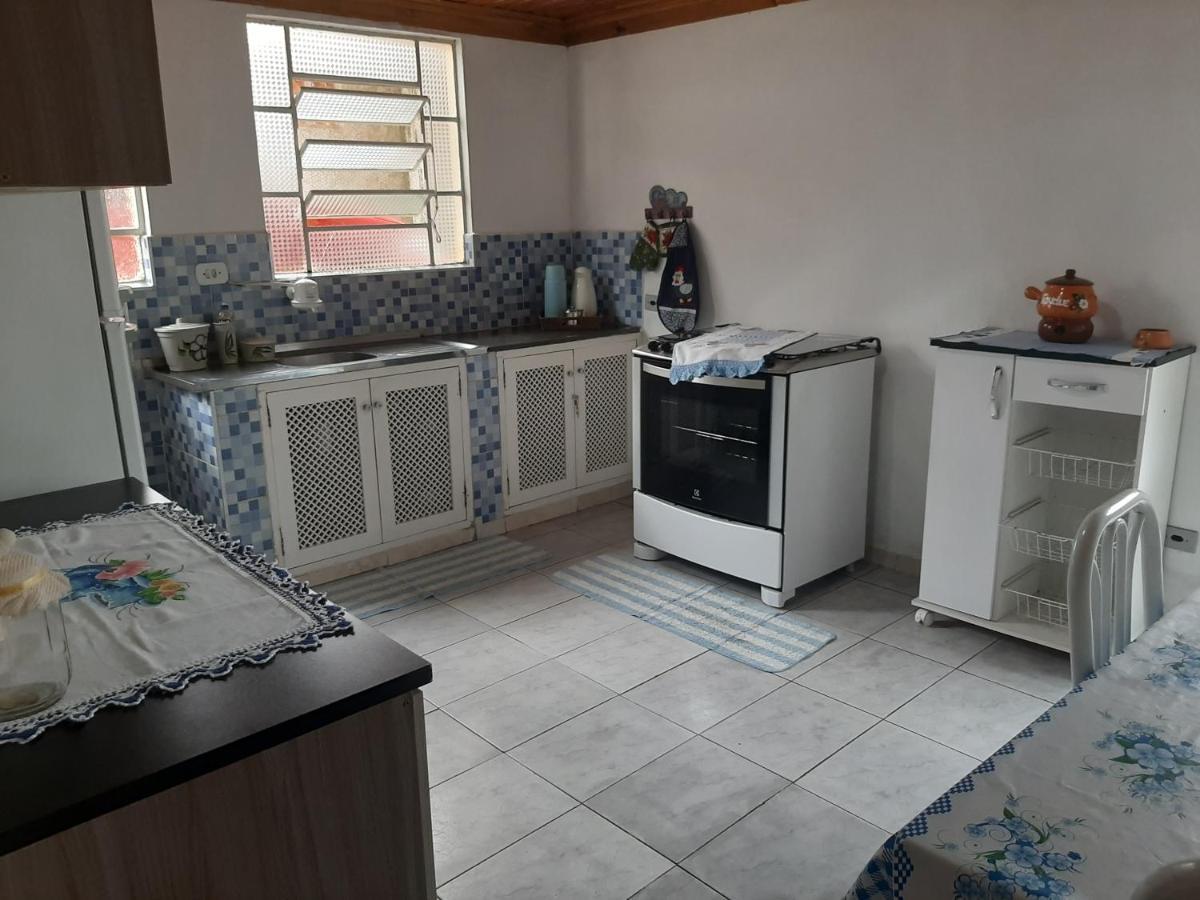 Holiday home Casa Da Elena